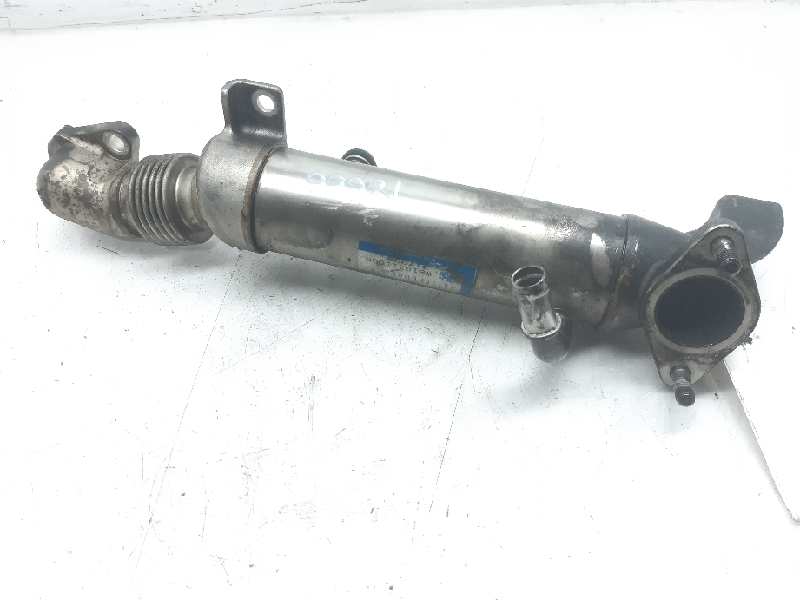 HONDA Accord 7 generation (2002-2008) Anden del 18720RBDE00 18424749