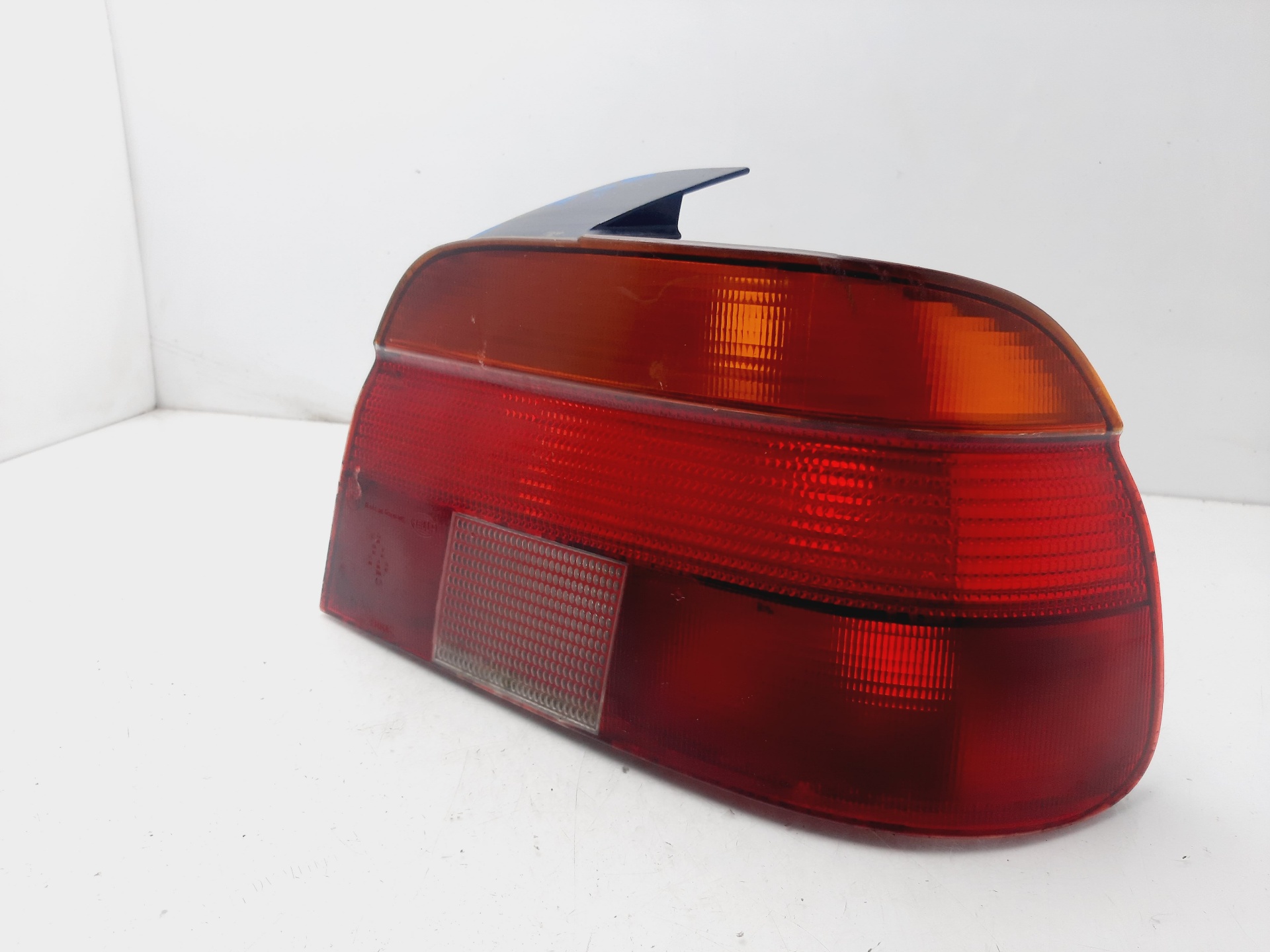 Piloto trasero derecho M52B28 63216900210 de Bmw 5 (e39) 2000-2003 193 CV - pieza usada
