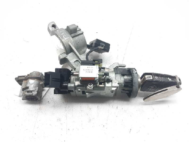 OPEL Insignia A (2008-2016) Ignition Lock 25799293 18437986