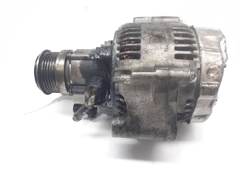 HYUNDAI Santa Fe SM (2000-2013) Alternator 3730027504 18475432