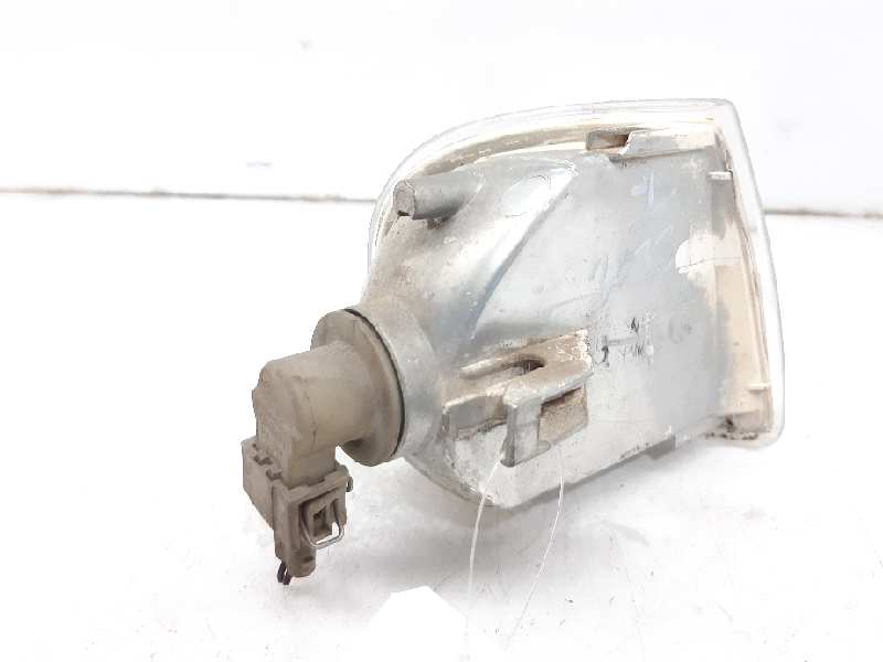 SEAT Cordoba 1 generation (1993-2003) Indicator semnalizare stânga față 6K0953049 20196881