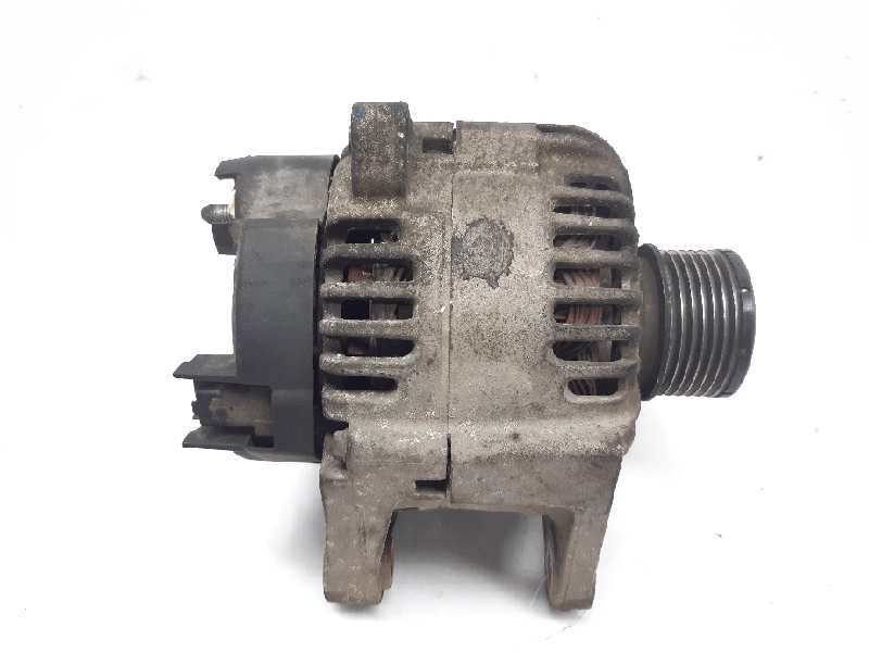 NISSAN Micra K12 (2002-2010) Alternator 8200386806 18462210