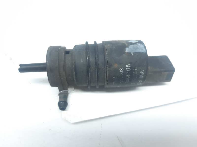 VOLKSWAGEN Passat B5 (1996-2005) Motor nádrže na mytí 1T0858861 22037377