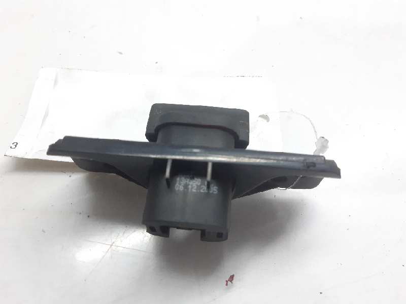 FORD Fiesta 5 generation (2001-2010) Buton oprire de urgență 4M5T13A350AC 20197472