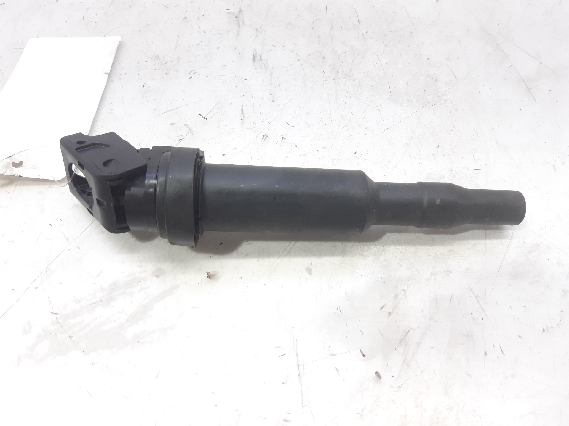 BMW 3 Series E46 (1997-2006) High Voltage Ignition Coil 0040100324 18793756