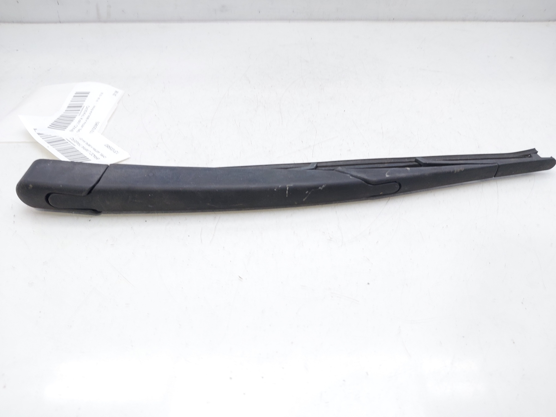 OPEL Astra J (2009-2020) Tailgate Window Wiper Arm 13105983 20700024