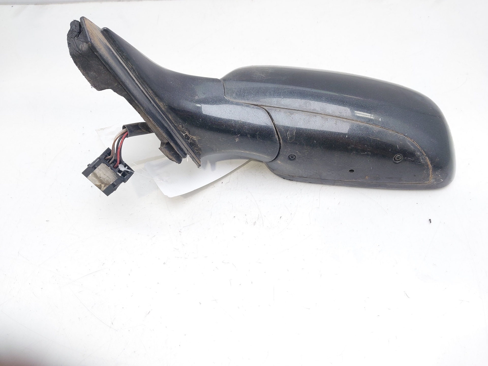 AUDI A3 8L (1996-2003) Left Side Wing Mirror 8L18585313FZ 23015500