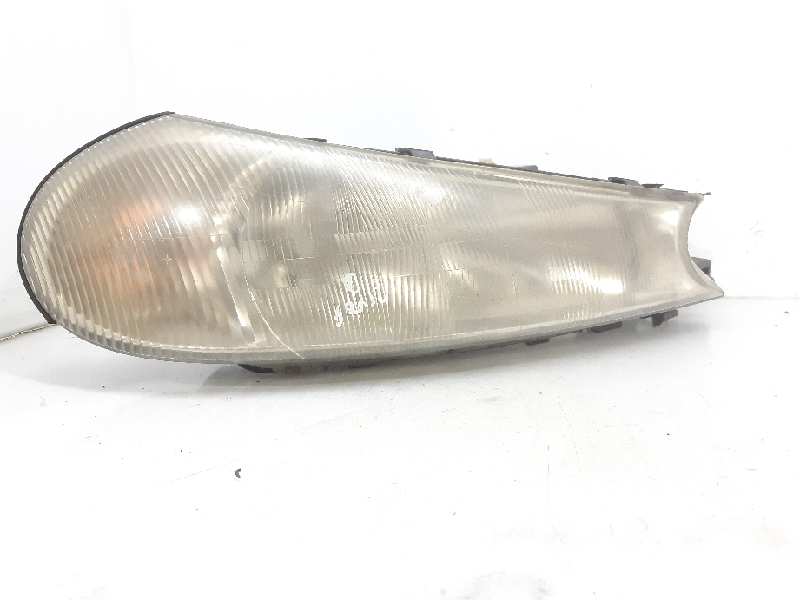 Faro derecho RFN 1305219078 de Ford Mondeo ii sedán (bfp) 1996-2000 90 CV - pieza usada