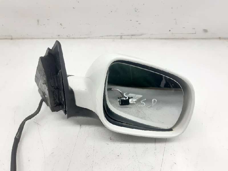 VOLKSWAGEN Passat B5 (1996-2005) Right Side Wing Mirror 3B0857934 18442089