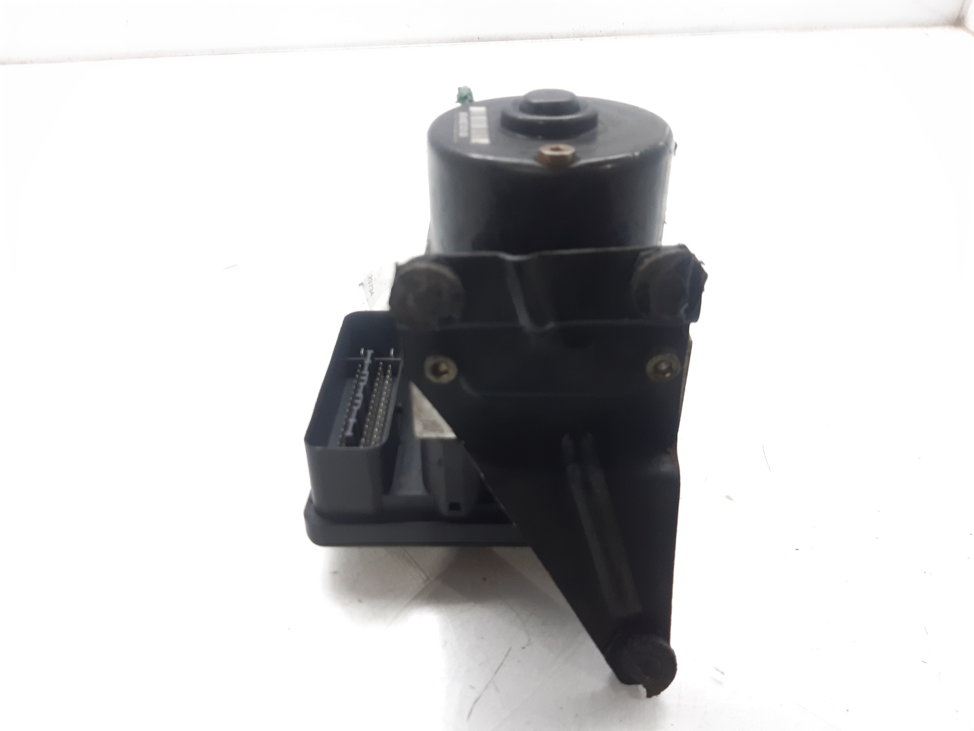 CITROËN ABS Pump 9648606980 24112014