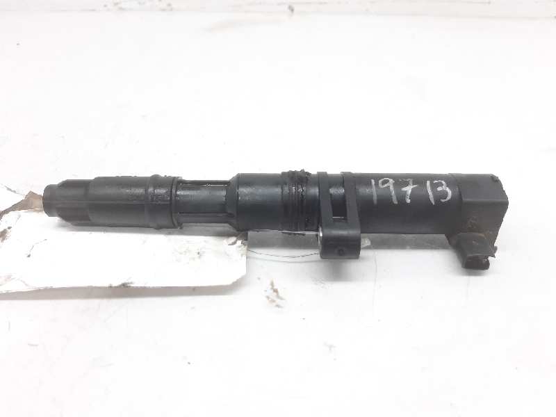 RENAULT Megane 2 generation (2002-2012) High Voltage Ignition Coil 7700875000 20196420