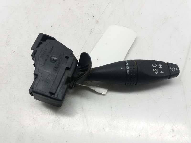 FORD Fusion 1 generation (2002-2012) Indicator Wiper Stalk Switch 1S7T17A553DD 20193990