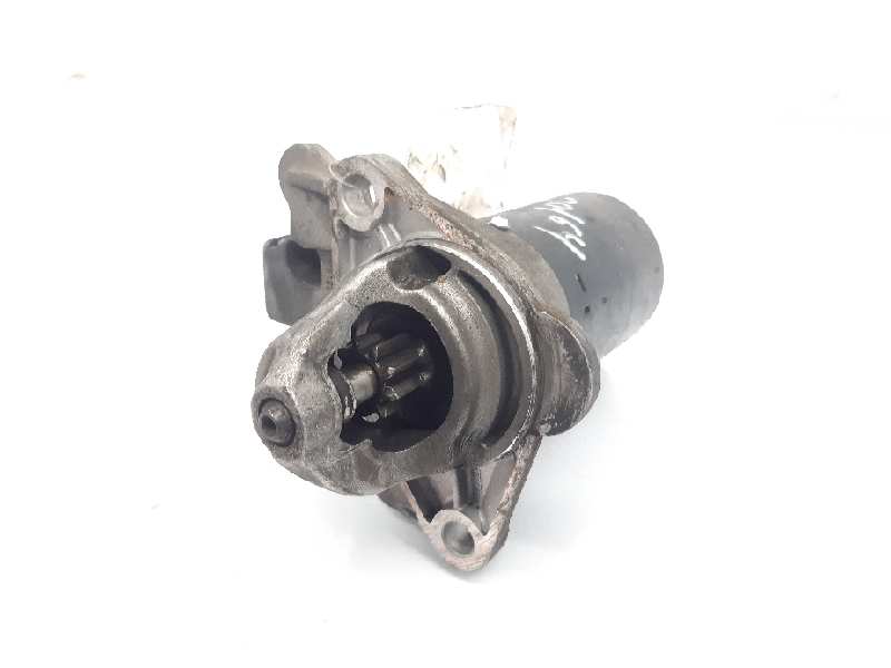 MINI Cooper R50 (2001-2006) Starter auto 148999501A 18507861