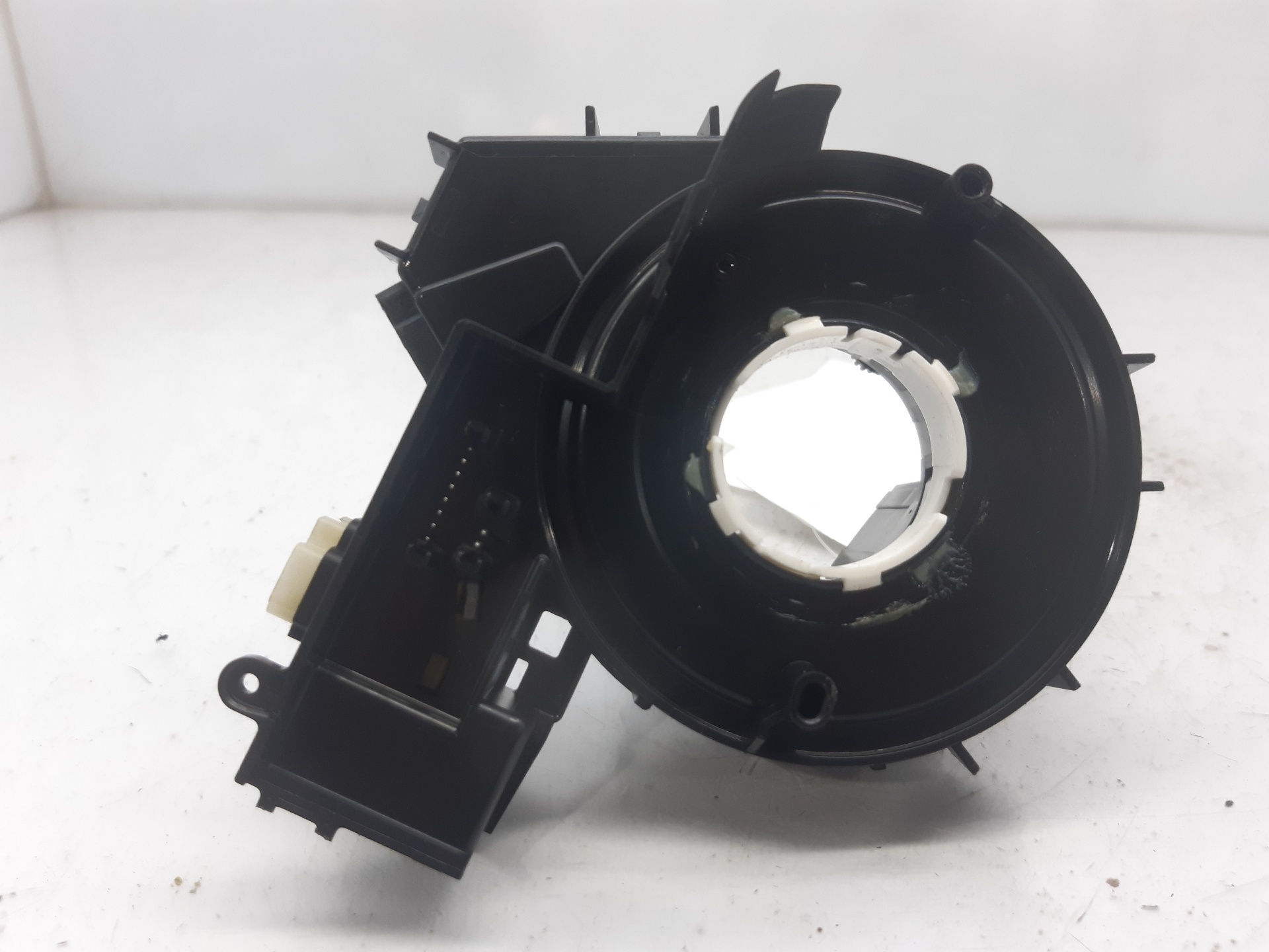 FORD Focus 3 generation (2011-2020) Ratt Slip Ring Squib DV6T14A664AA 18673260