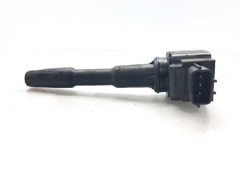 NISSAN Qashqai 2 generation (2013-2023) High Voltage Ignition Coil 224332428R 18577596