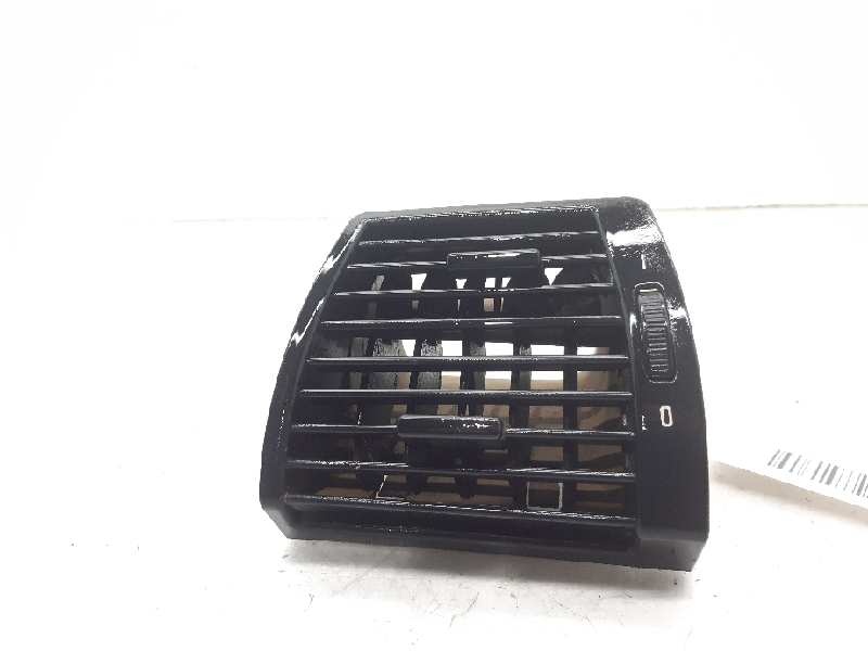 BMW X5 E53 (1999-2006) Cabin Air Intake Grille 64228402215 24107834