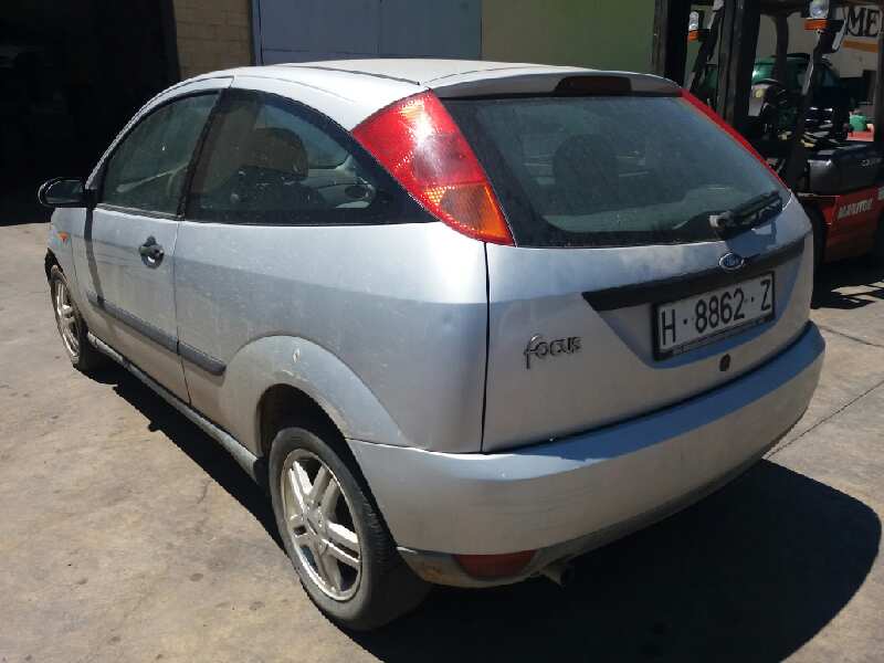 FORD Focus 1 generation (1998-2010) Vairo ritė (kasetė) 98AB13N064AG 20169944