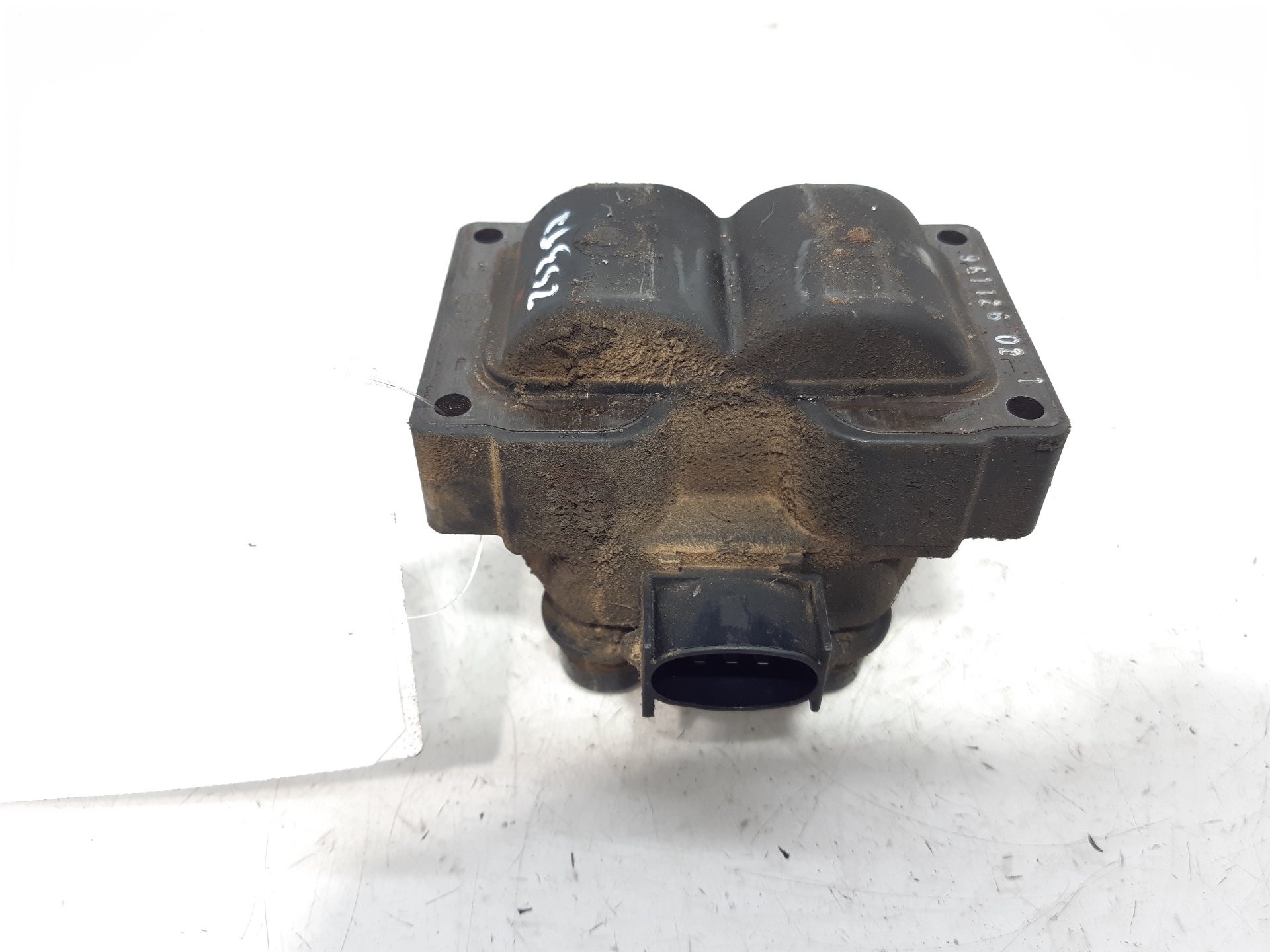 FORD Transit High Voltage Ignition Coil 928F12029CA 18742795