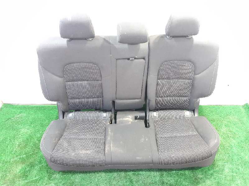 KIA Sportage 4 generation (2016-2022) Seats 891603U020EA3 18591772