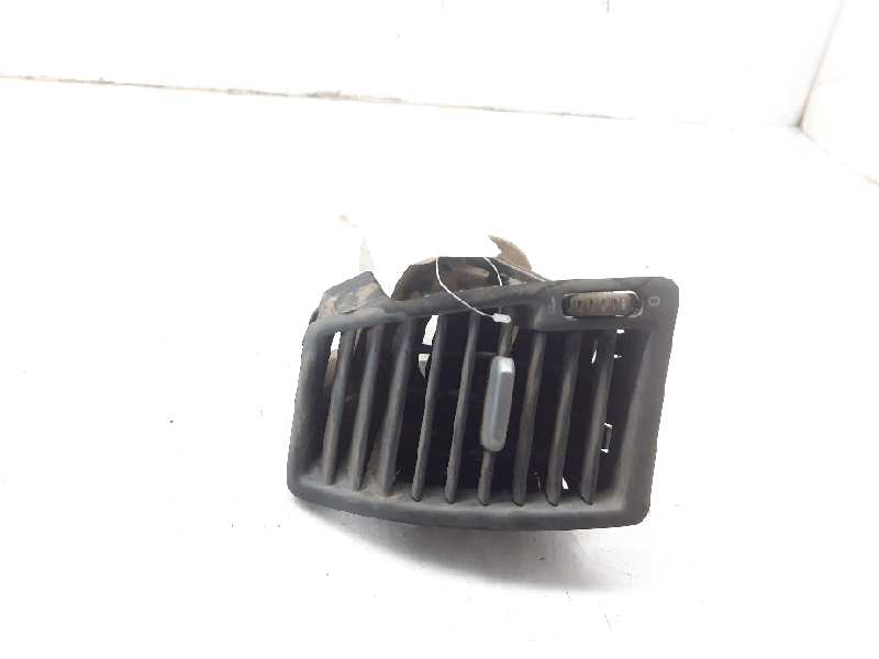 VOLVO XC90 1 generation (2002-2014) Cabin Air Intake Grille 3409398 24109753