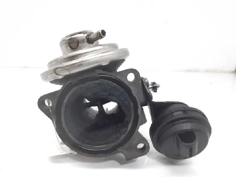 SEAT Cordoba 1 generation (1993-2003) EGR Valve 038131501E 18456496