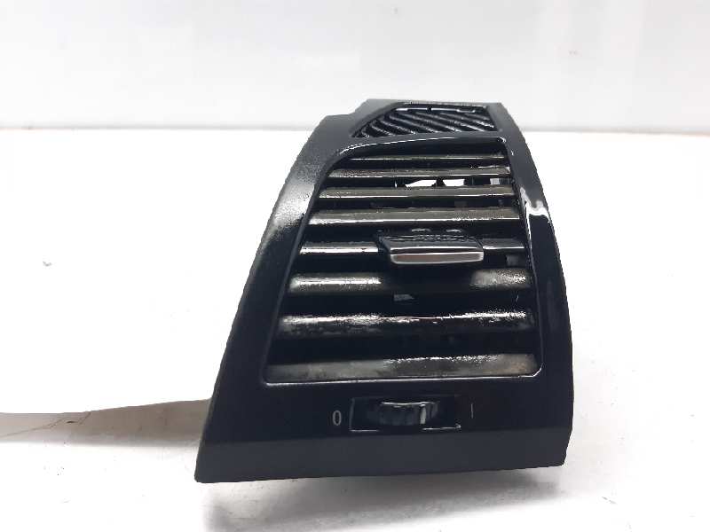 BMW 1 Series E81/E82/E87/E88 (2004-2013) Cabin Air Intake Grille 705918712 24009807