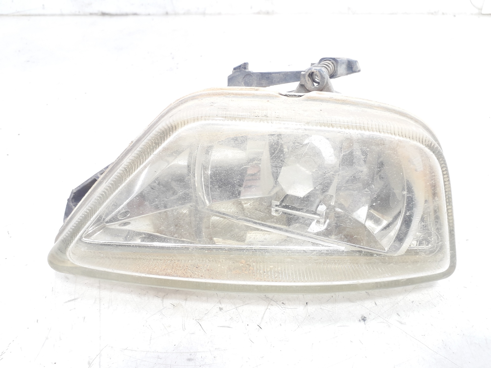 FORD Focus 1 generation (1998-2010) Front Right Fog Light 2M5115K201AG 18803060