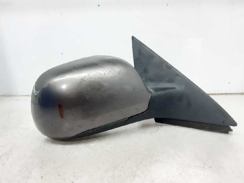 AUDI A3 8L (1996-2003) Right Side Wing Mirror 4B1858532 18601694