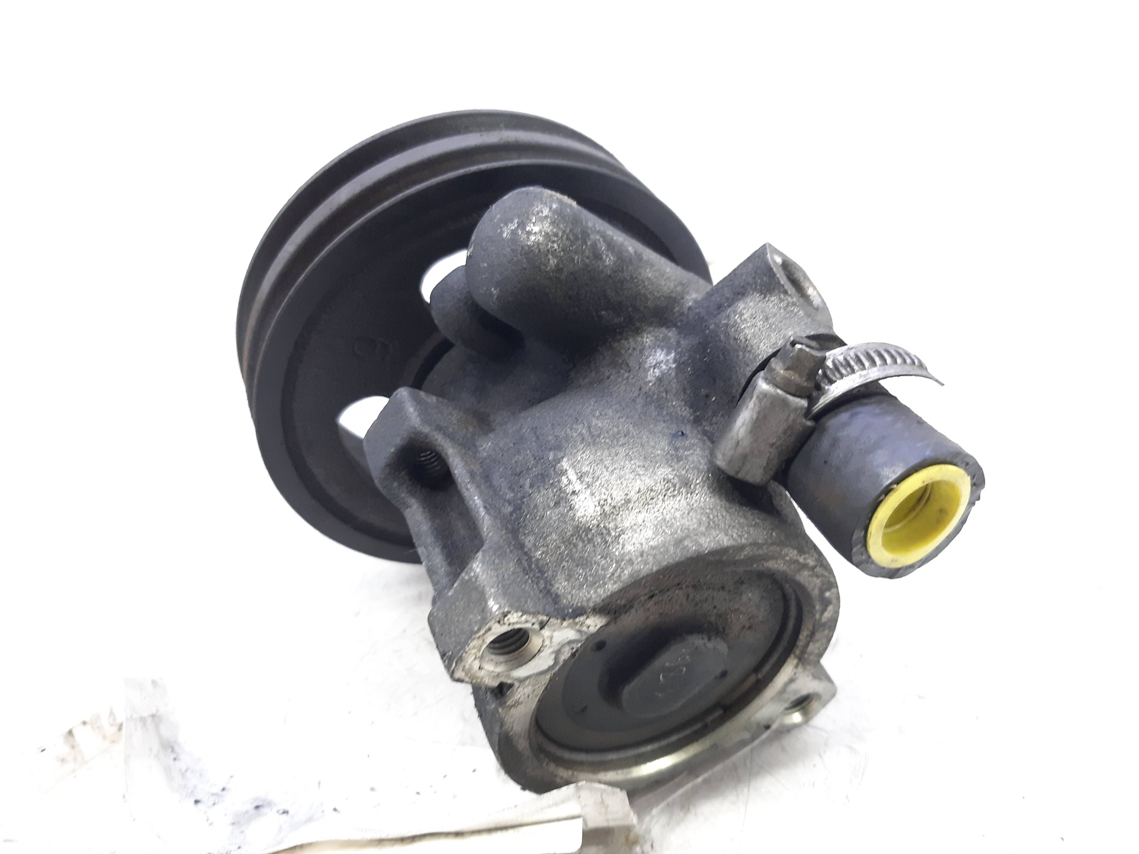 OPEL Vectra B (1995-1999) Power Steering Pump 26008257 22455909