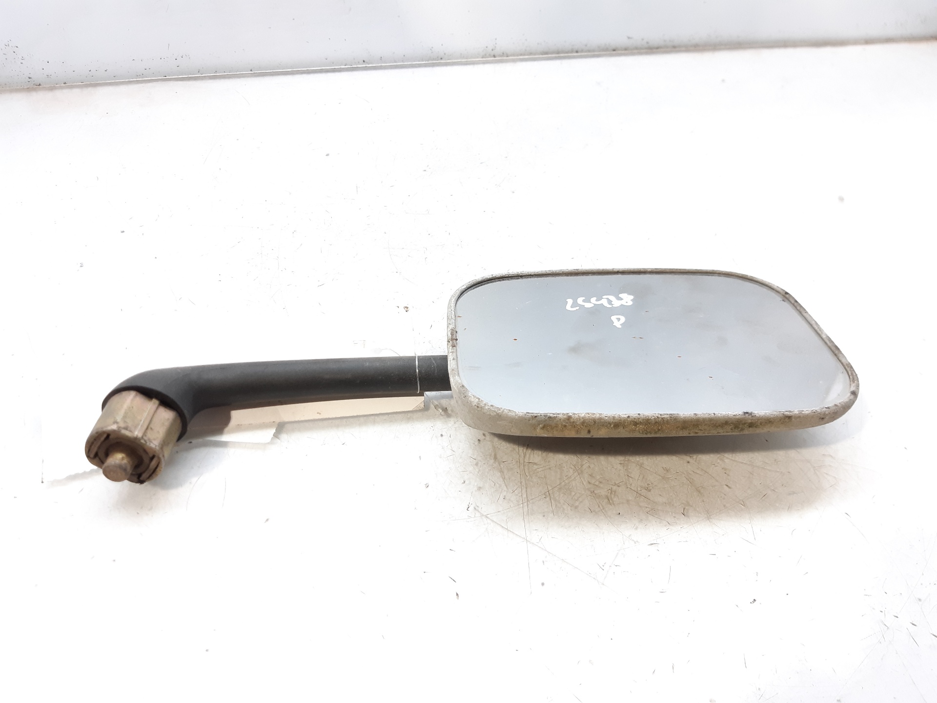 CITROËN C15 Right Side Wing Mirror 36547 22019955