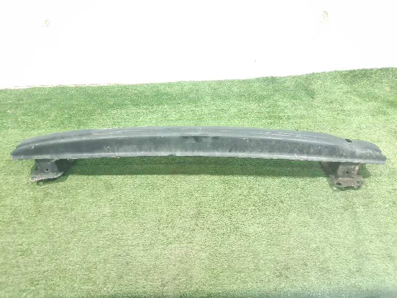 VOLKSWAGEN Passat B6 (2005-2010) Rear Crash Reinforcement  Bar 3C5807305 22036255