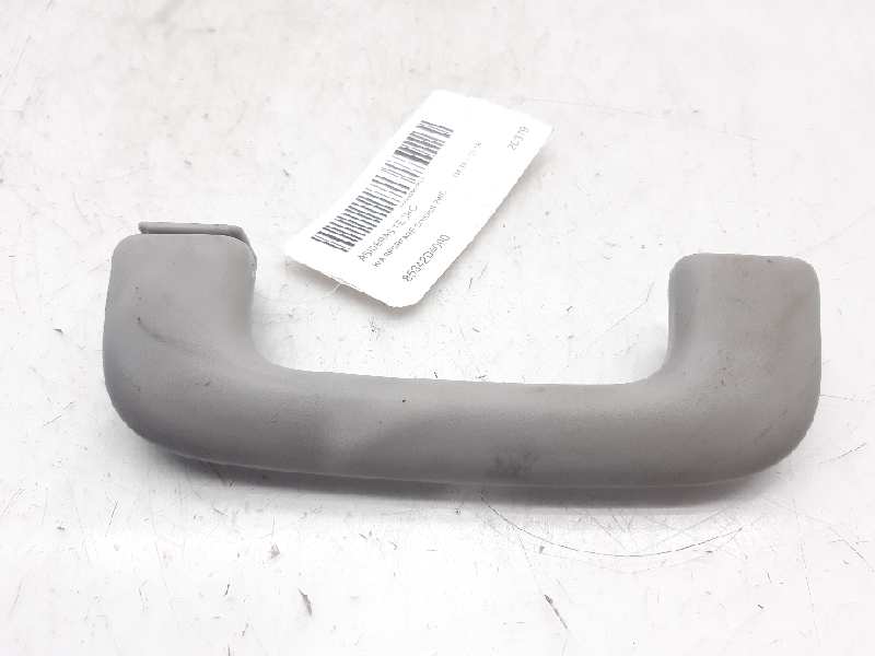 KIA Sportage 4 generation (2016-2022) Other part 85342D4000 24127781