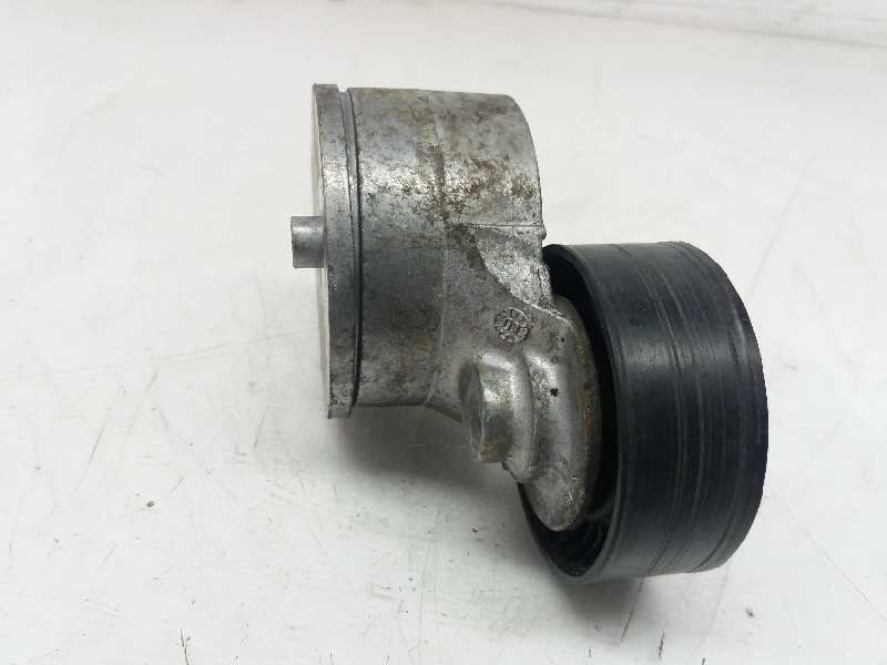 CITROËN C5 2 generation (2008-2017) Belt Tensioner 9671609180 25591438