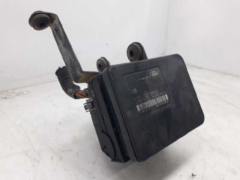 FORD Focus 2 generation (2004-2011) ABS Pump 8M512C405AA 20178540