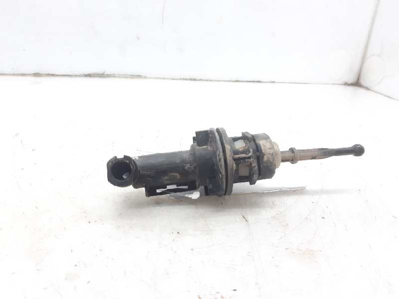 VOLKSWAGEN Caddy 3 generation (2004-2015) Clutch Cylinder 1K0721388AC 18528280