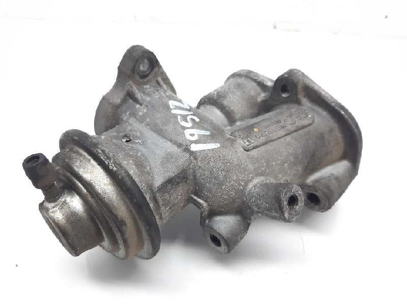 OPEL Combo C (2001-2011) EGR vārsts 8971849255 18458215