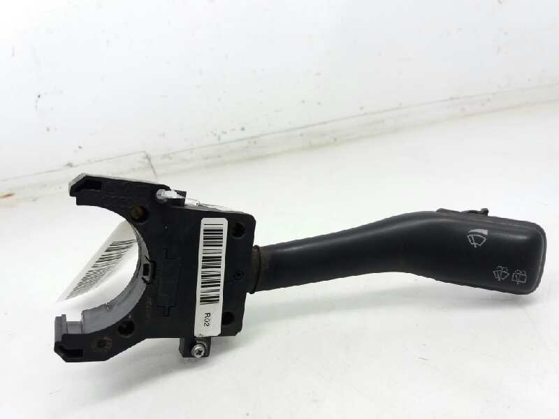 VOLKSWAGEN Golf 4 generation (1997-2006) Indicator Wiper Stalk Switch 4B0953503F 24122845