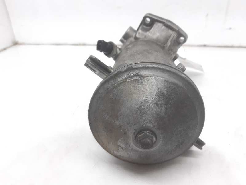 BMW 5 Series E34 (1988-1996) Autres pièces du compartiment moteur 2243259 18480445