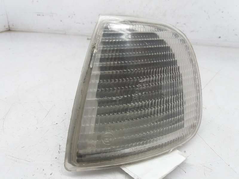 SEAT Cordoba 1 generation (1993-2003) Front left turn light 6K5953049B 22070628