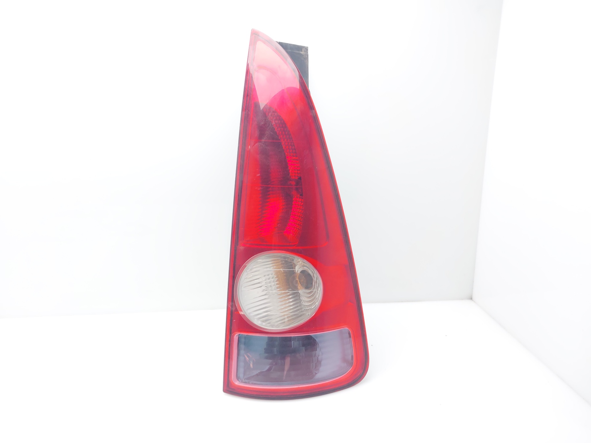 RENAULT Espace 4 generation (2002-2014) Rear Right Taillight Lamp 8200027152 22570929