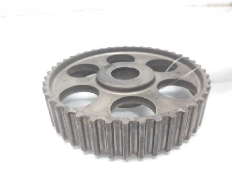 AUDI A4 B5/8D (1994-2001) Camshaft pulley 069109111 18492789