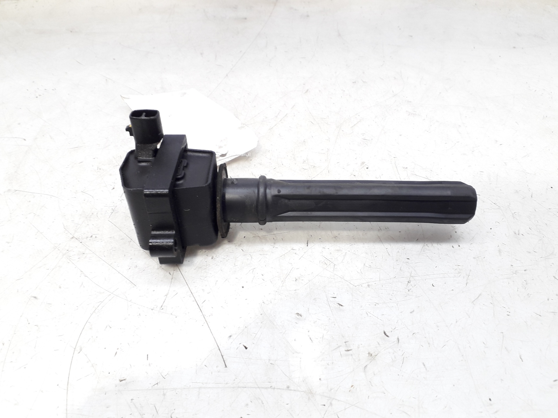 CHRYSLER Sebring 2 generation (2001-2007) High Voltage Ignition Coil 04609095AH 24932582