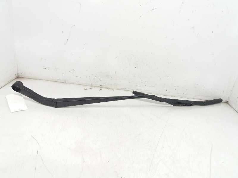 OPEL Insignia A (2008-2016) Front Wiper Arms 13227399 20177646