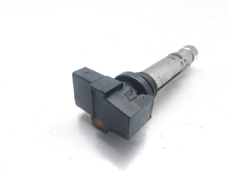 VOLKSWAGEN Golf 4 generation (1997-2006) High Voltage Ignition Coil 036905715F 24917375