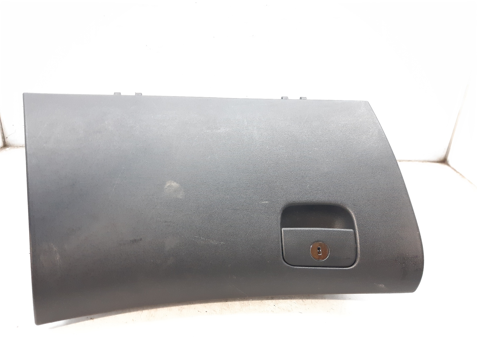 HYUNDAI i30 FD (1 generation) (2007-2012) Glove Box 845102R011WK 18768339