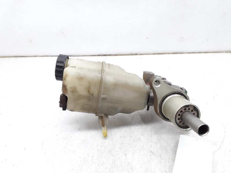 PEUGEOT 407 1 generation (2004-2010) Brake Cylinder 9646980980 20182919