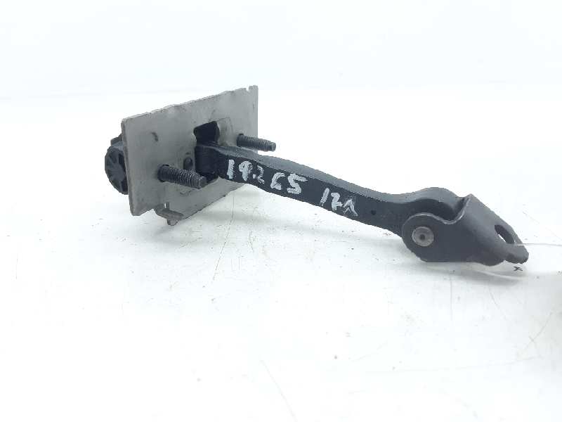 CITROËN C4 Picasso 2 generation (2013-2018) Other part AVGB78 24006949