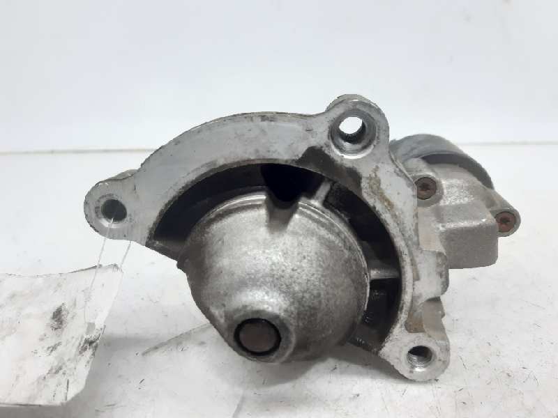 CITROËN Xsara 1 generation (1997-2004) Starter auto 0001108183 24883941