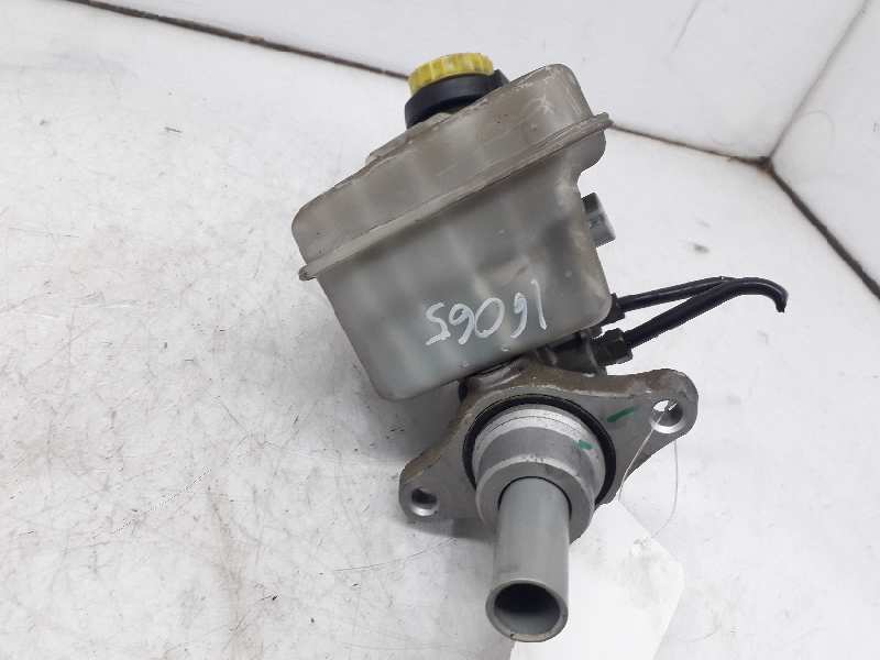DODGE Caliber 1 generation (2006-2013) Brake Cylinder 05175093AA 20187954