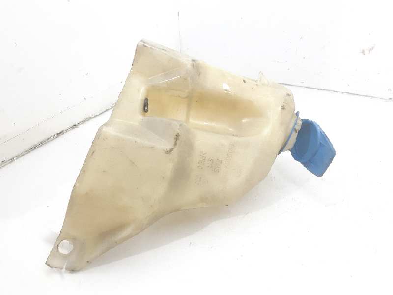 SEAT Arosa 6H (1997-2004) Vinduesvaskertank 6N0955453 18559676